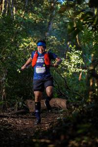 BIB: 2512
                            <button type="button" onclick="openModal(19245597)" class="btn btn-primary btn-sm float-right btn-popup" data-toggle="modal" data-target=".modal-high-quality">
                        <i class="fas fa-shopping-cart"></i> Add to Cart
                    </button>
                                            <button type="button" onclick="isThisMe(19245597, true)" class="btn btn-success btn-sm float-right btn-popup btn-isme hidden" data-toggle="tooltip" data-placement="bottom" title="นี่คือรูปของคุณใช่ไหม คลิกที่นี่เพื่อเอาเข้าอัลบั้ม">
                        <i class="fas fa-plus"></i> Add to album
                    </button>
                    <button type="button" onclick="isThisMe(19245597, false)" class="btn btn-warning btn-sm float-right btn-popup btn-isnotme hidden">
                        <i class="fas fa-ban"></i> Remove from album
                    </button>